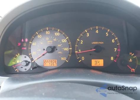 2004 Infiniti G35 from USA, damaged, VIN JNKCV51E04M609026